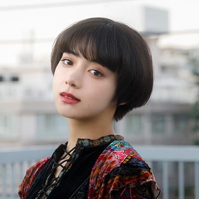 「えらいなー」連呼で嫌いになった