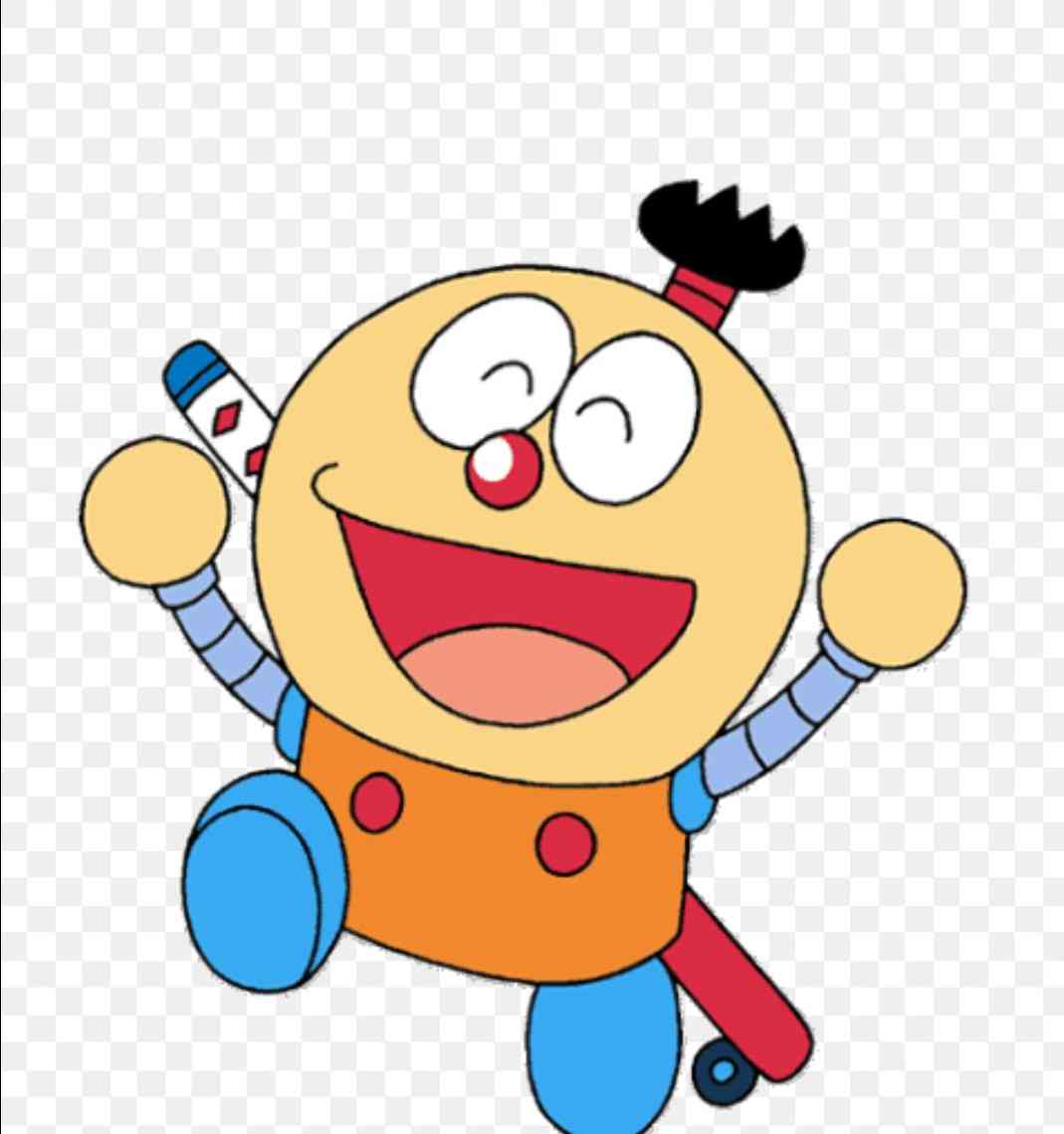 KEY TO LIT（キテレツ）ファンで語ろう　Part4