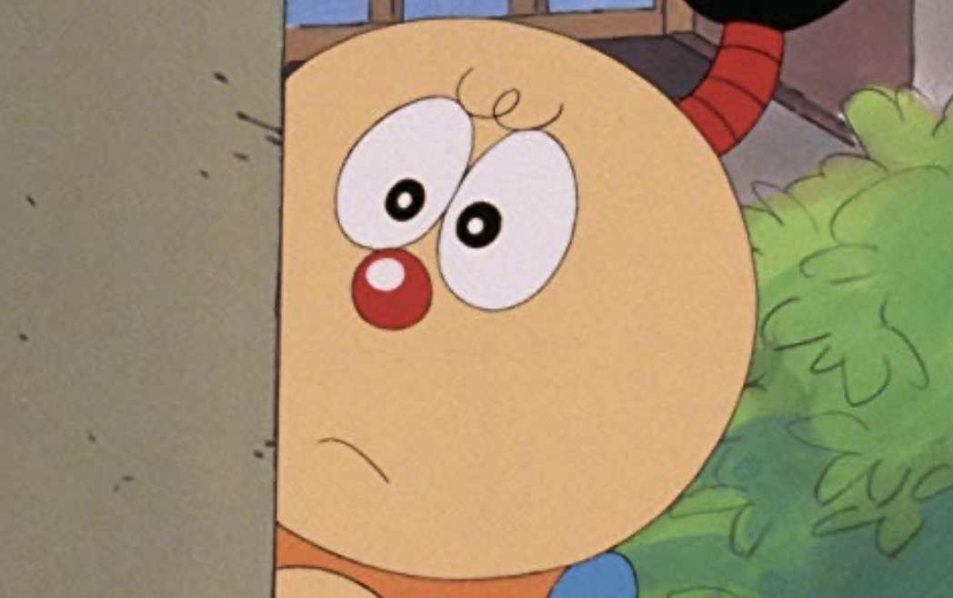 KEY TO LIT（キテレツ）ファンで語ろう　Part4