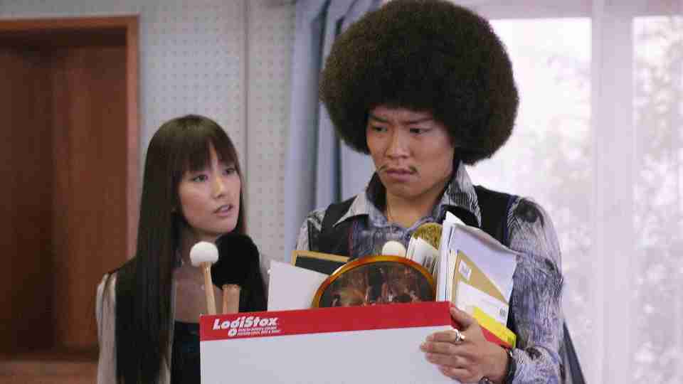 小出恵介 42歳の近影公開「アラフォーに見える?」 衝撃の声「かわいい」「若い」「歳遡ってる」