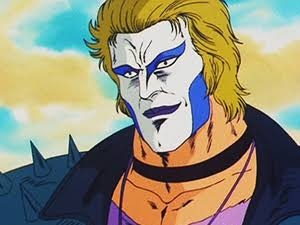 【アダルト】雑談