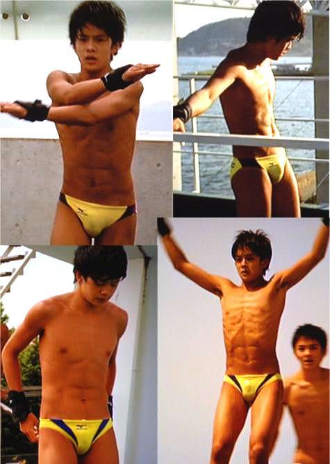 【アダルト】雑談