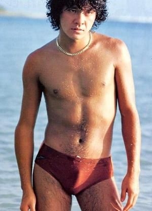 【アダルト】雑談