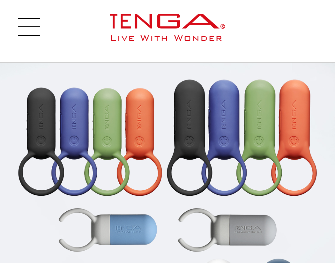 【アダルト】雑談