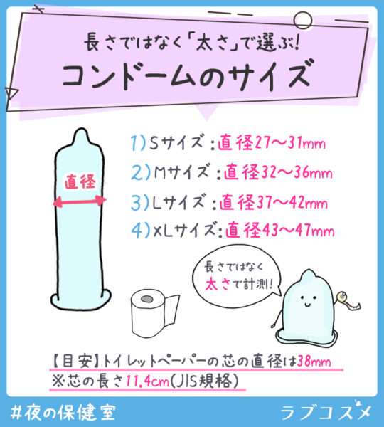 【アダルト】雑談