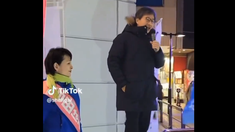 国民・榛葉幹事長「野党第1党が自爆しちゃった」「1+1が0.5に」“中道超え”へ　最大野党化訴える