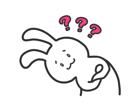【無自覚】これって失礼では？と思う事【悪気なし】