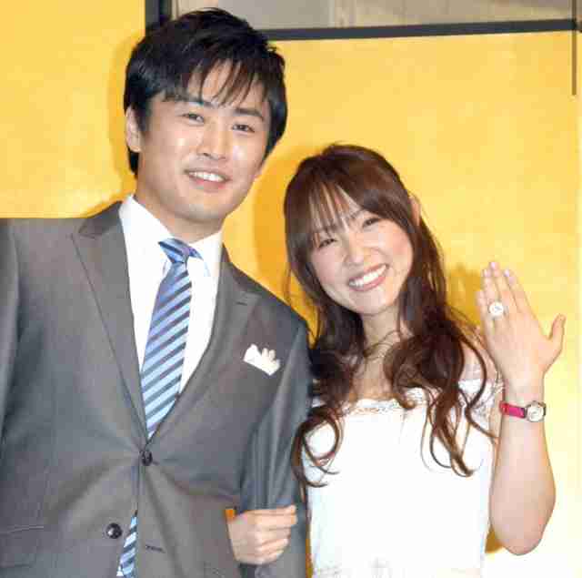 大沢あかね、40歳で初の美容本発売 36歳で美容に目覚め「冒険することが怖くなくなった」