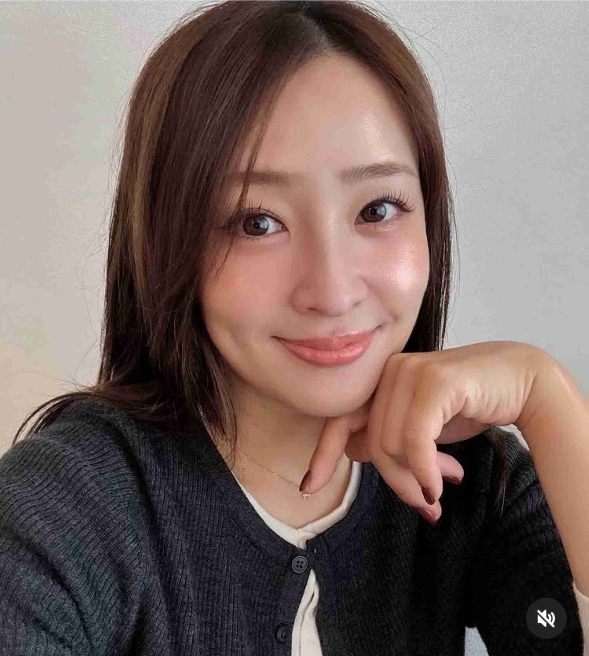 大沢あかね、40歳で初の美容本発売 36歳で美容に目覚め「冒険することが怖くなくなった」