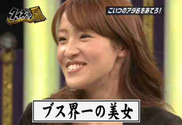 大沢あかね、40歳で初の美容本発売 36歳で美容に目覚め「冒険することが怖くなくなった」