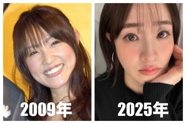 大沢あかね、40歳で初の美容本発売 36歳で美容に目覚め「冒険することが怖くなくなった」
