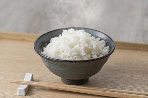 ご飯を残すことに罪悪感ある人🍚