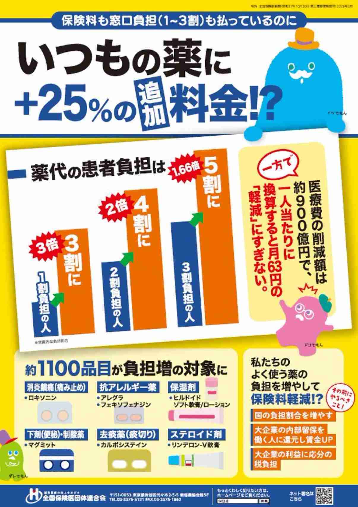 消費減税「財源確保なければすべきではない」最多 毎日新聞世論調査