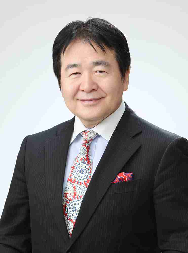 消費減税「財源確保なければすべきではない」最多 毎日新聞世論調査