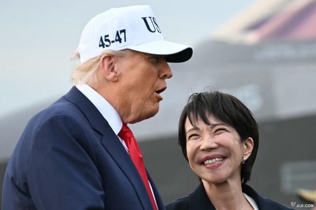 消費減税「財源確保なければすべきではない」最多 毎日新聞世論調査