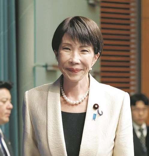 消費減税「財源確保なければすべきではない」最多 毎日新聞世論調査