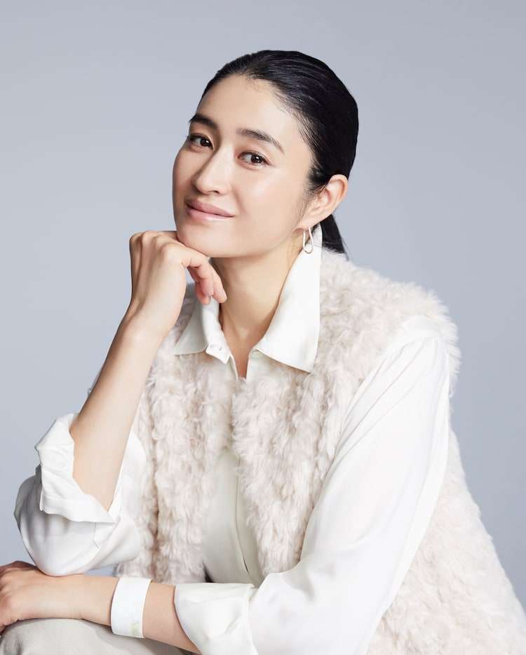 【実況・感想】ザ・ノンフィクション　結婚したい彼と彼女の場合〜令和の婚活漂流記2026〜前編