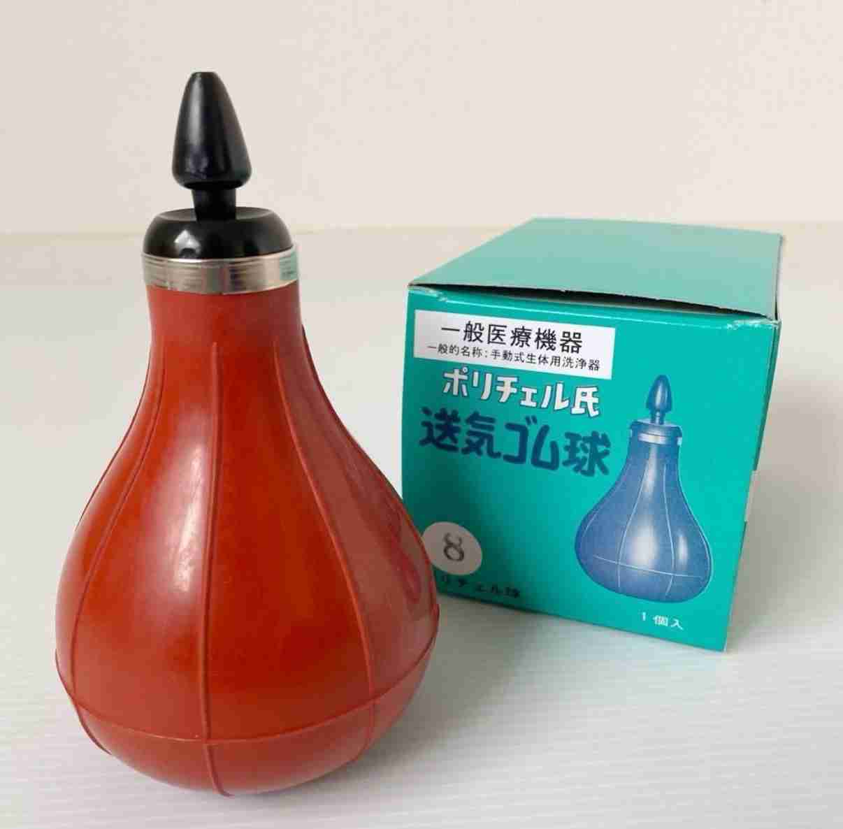 滲出性中耳炎が治らない