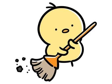 もしこの先家事をひとつだけしなくて良いなら
