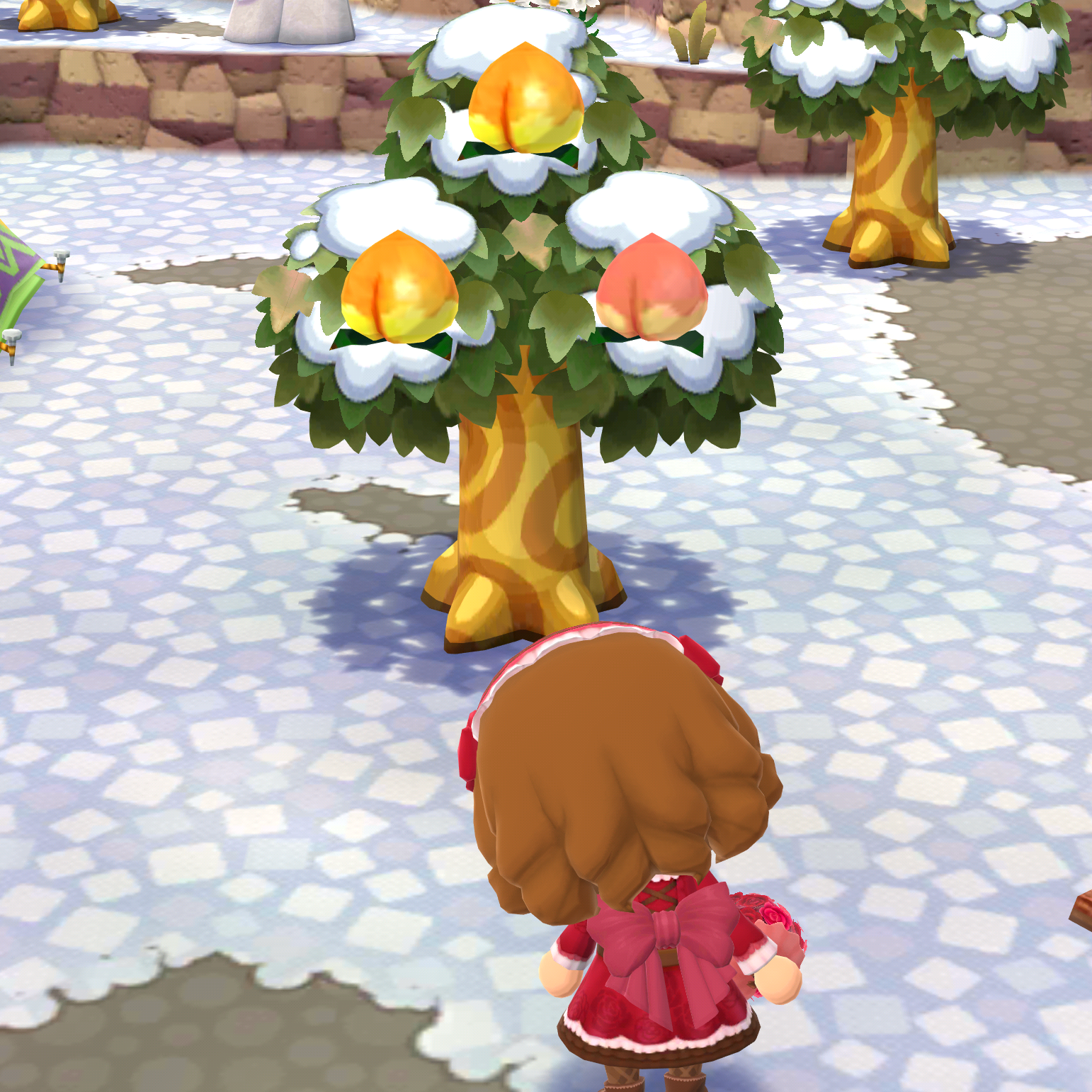 【ポケ森】どうぶつの森 ポケットキャンプ コンプリート【part97】