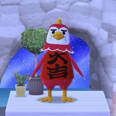 【ポケ森】どうぶつの森 ポケットキャンプ コンプリート【part97】