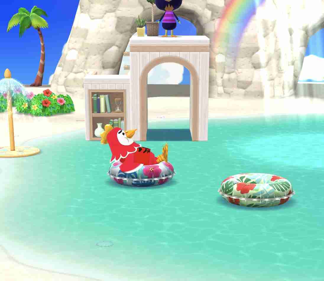 【ポケ森】どうぶつの森 ポケットキャンプ コンプリート【part97】
