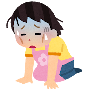 仕事を辞めたいが辞められない