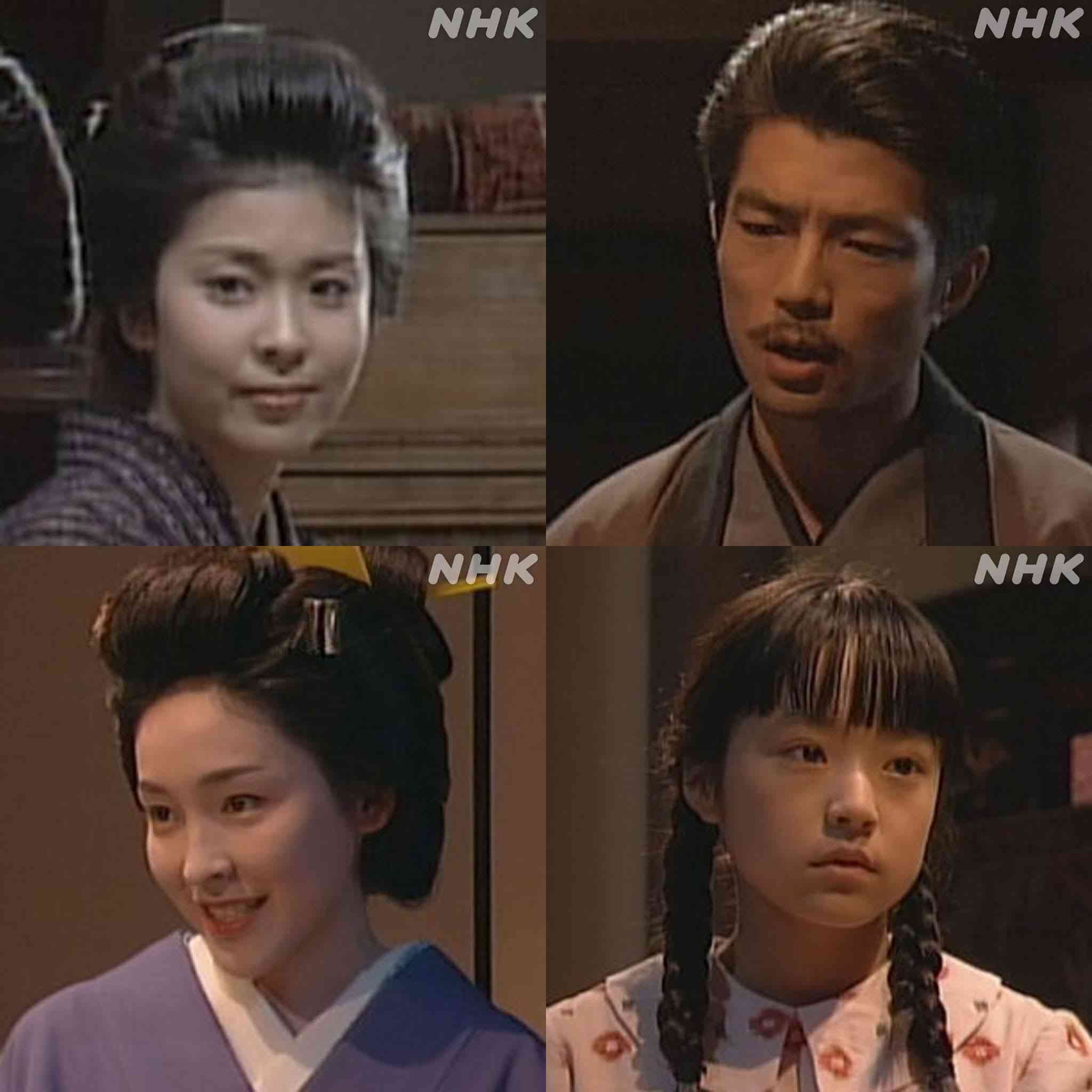 子役からずっと活躍してる芸能人 Part2