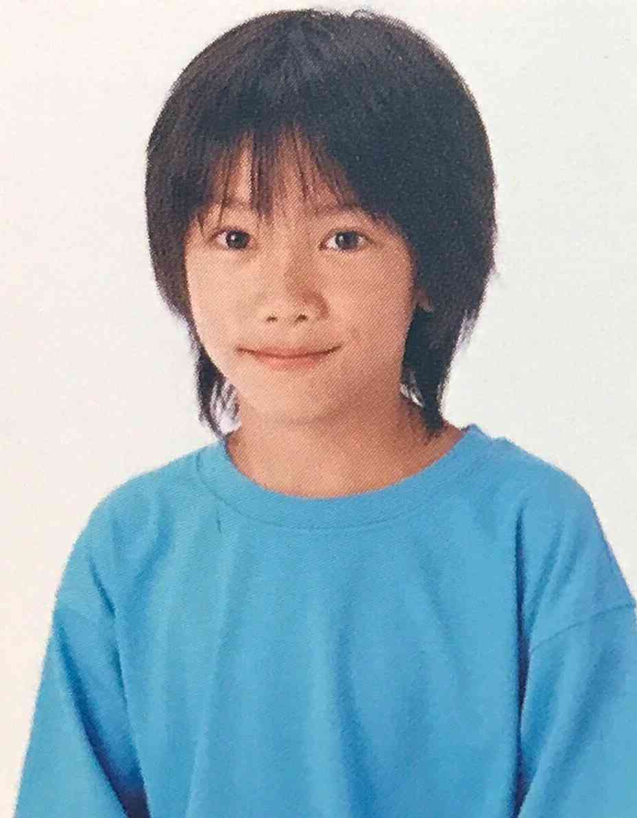 子役からずっと活躍してる芸能人 Part2