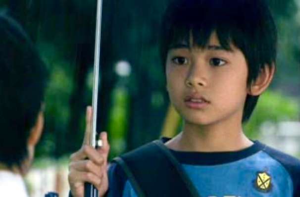 子役からずっと活躍してる芸能人 Part2