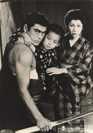 子役からずっと活躍してる芸能人 Part2