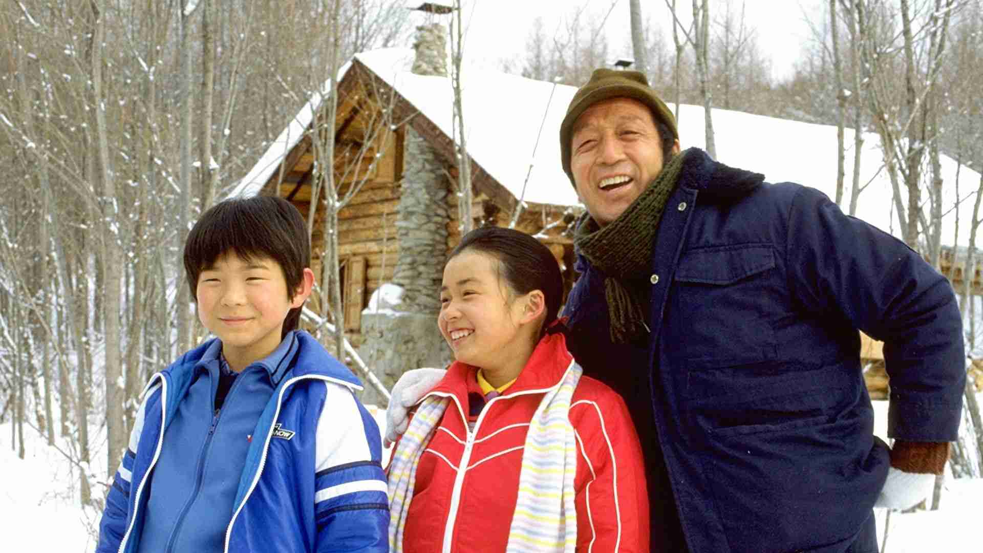 子役からずっと活躍してる芸能人 Part2