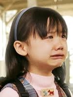 子役からずっと活躍してる芸能人 Part2