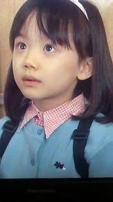 子役からずっと活躍してる芸能人 Part2