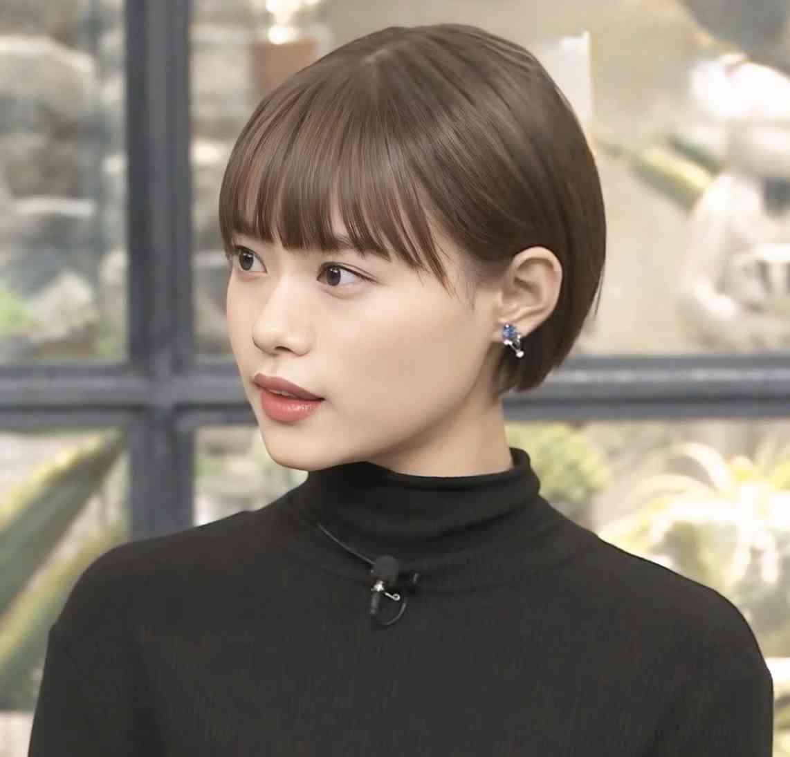 子役からずっと活躍してる芸能人 Part2