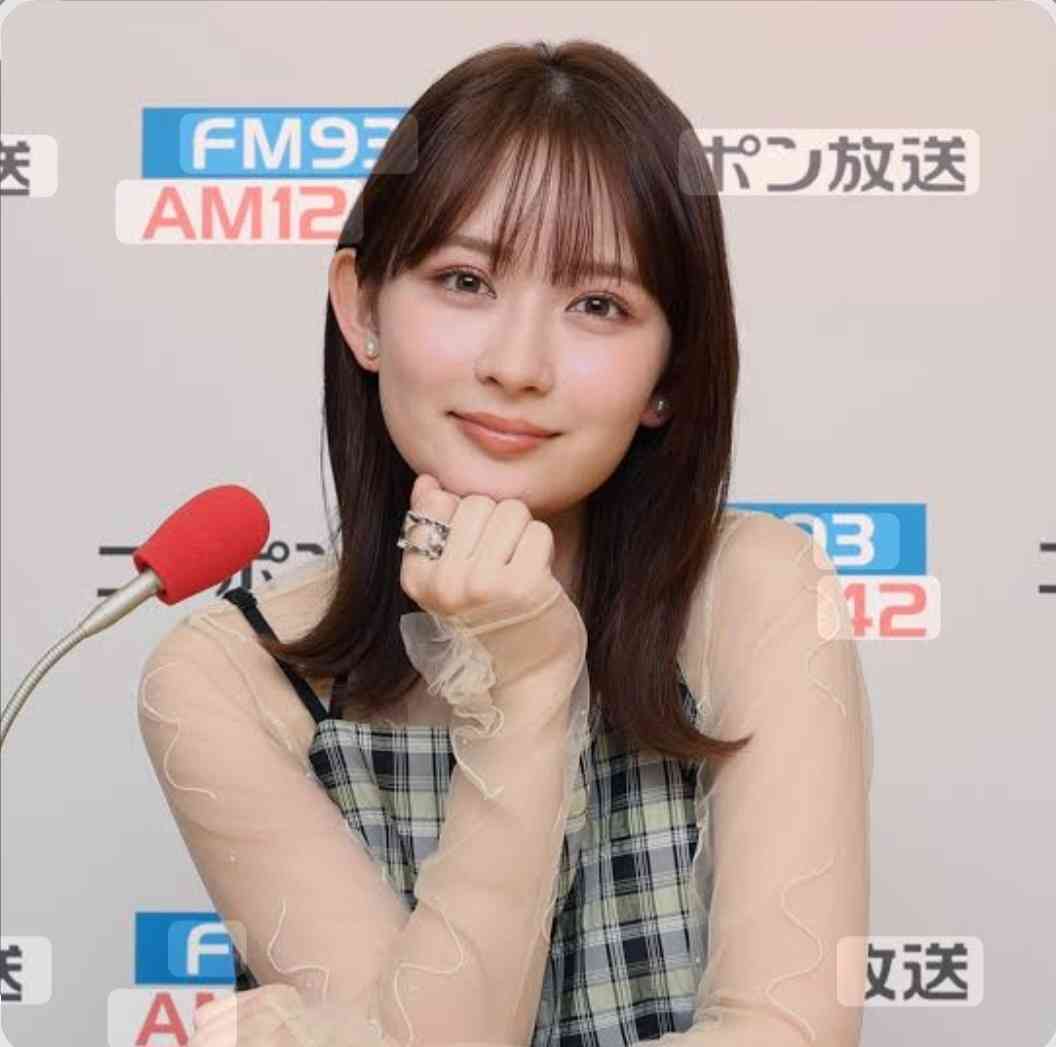 子役からずっと活躍してる芸能人 Part2