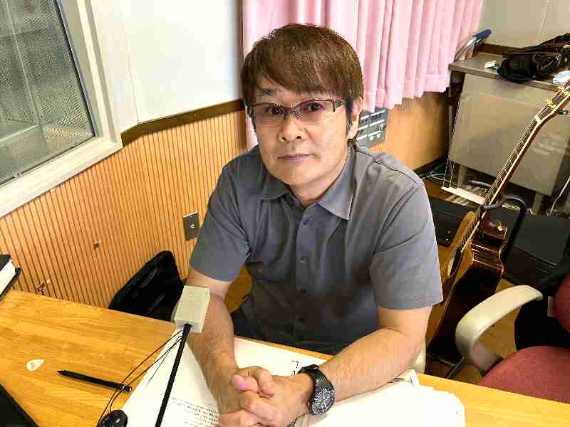 非地元・非居住地だけど知ってるローカルタレント