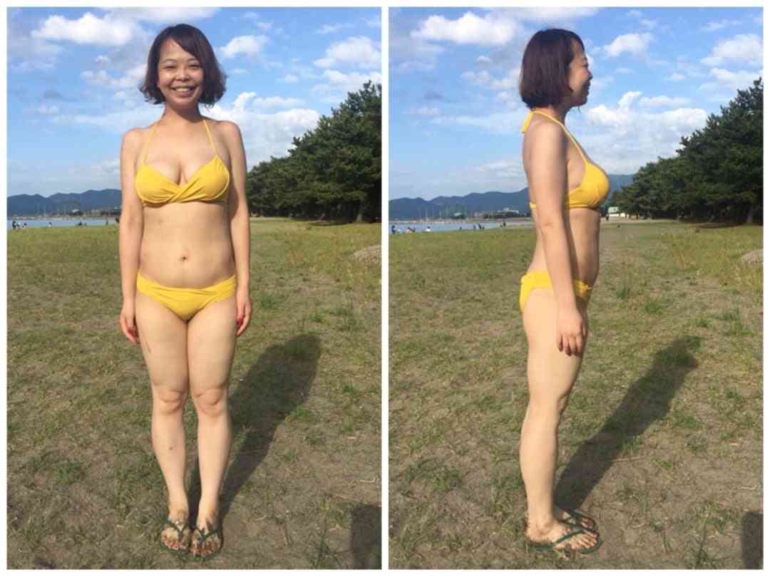 非地元・非居住地だけど知ってるローカルタレント