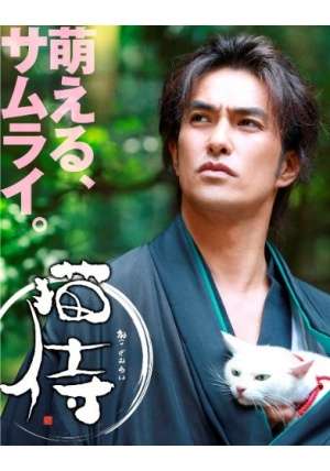 癒される映画&ドラマ