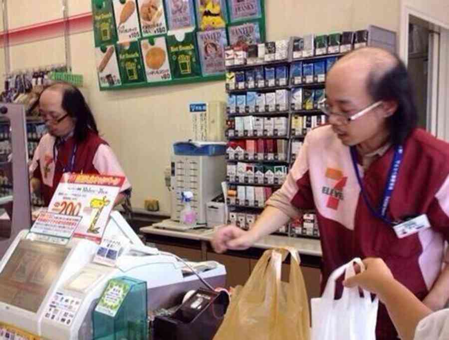 今思い出しても不可解な体験談教えて！！