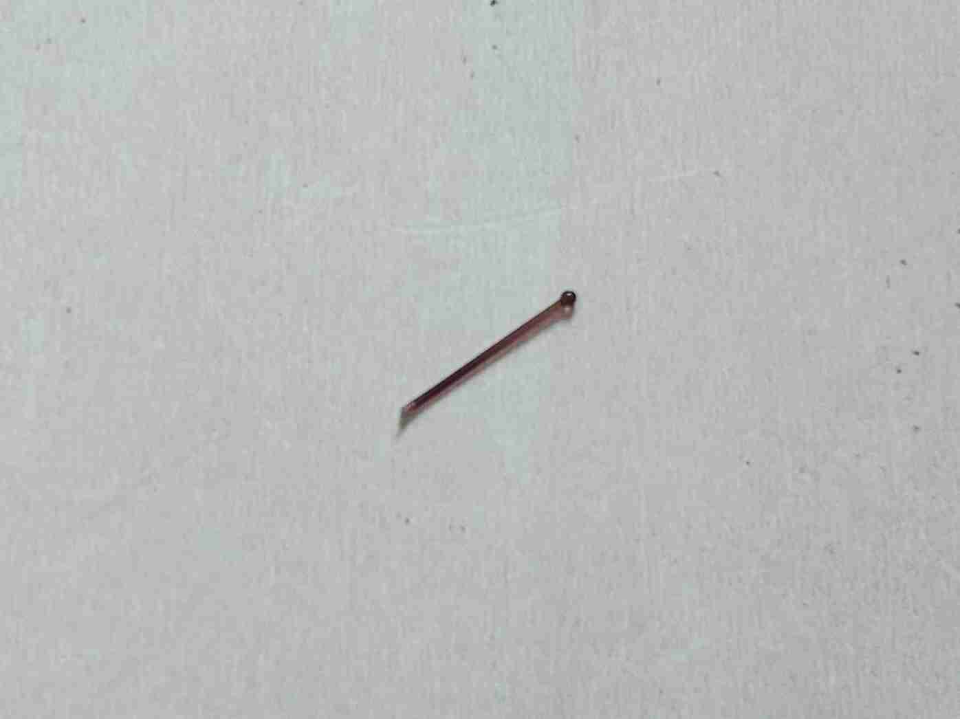 今思い出しても不可解な体験談教えて！！