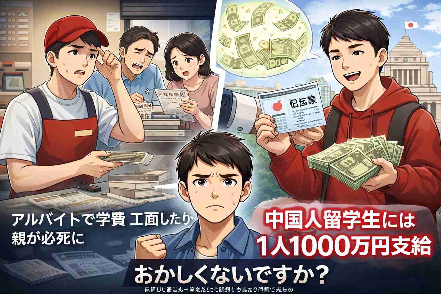 【解説】与党が300議席上回る勢い…自民党“優勢”そのワケは? 衆院選の終盤情勢を分析