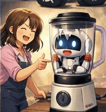 あなたのChatGPT（チャッピー）を見せて！