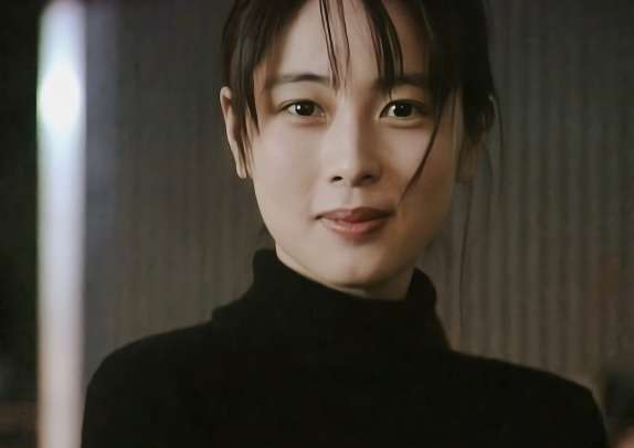 イケメン・美人だと思うミュージシャン