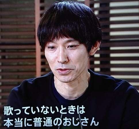 イケメン・美人だと思うミュージシャン
