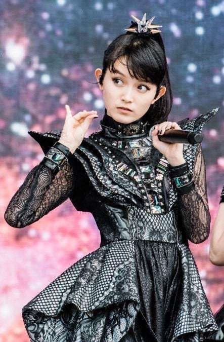イケメン・美人だと思うミュージシャン