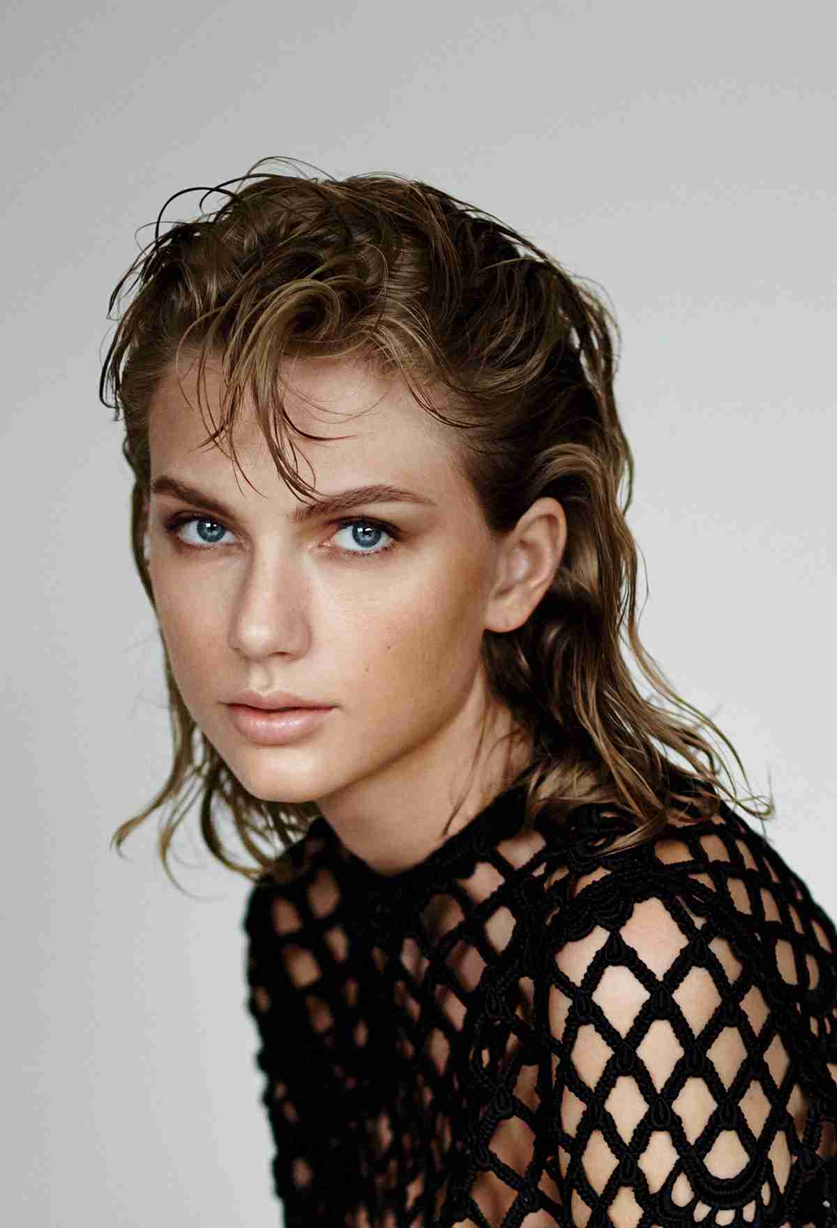 イケメン・美人だと思うミュージシャン