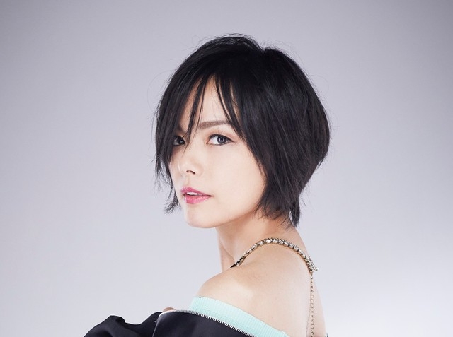イケメン・美人だと思うミュージシャン