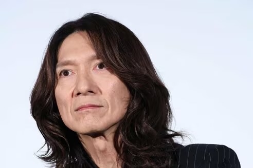 イケメン・美人だと思うミュージシャン