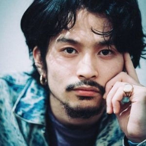 イケメン・美人だと思うミュージシャン